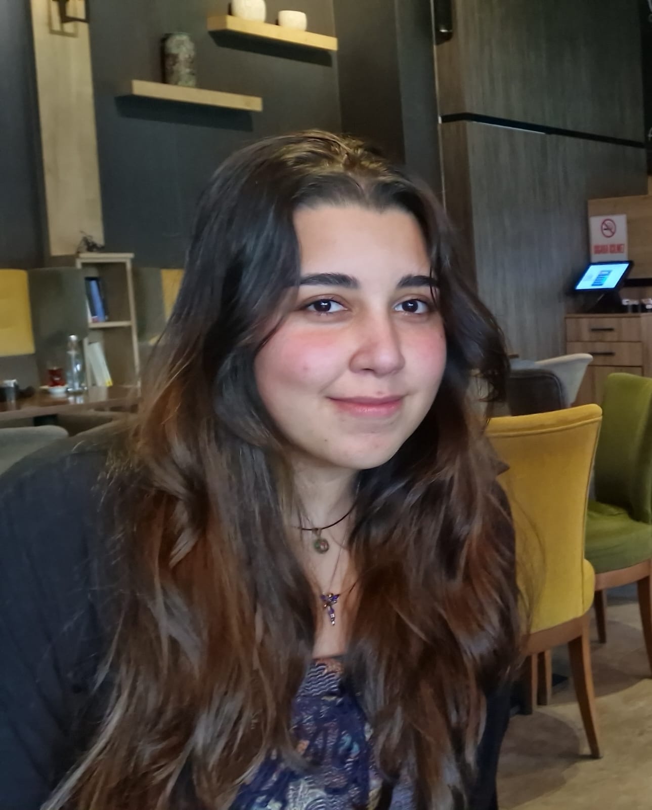 İnciAvşar.jpeg (126 KB)