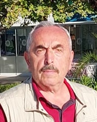 AhmetZehir.jpg (26 KB)