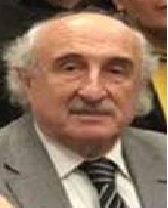 AliÇırpıcı.jpg (13 KB)