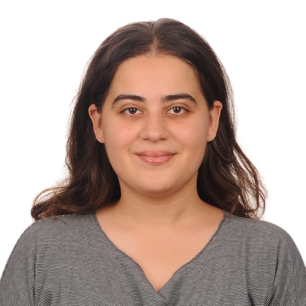 BilgeKaleli.jpg (46 KB)