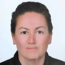 Gülşen Altınkanat.jpg (4 KB)