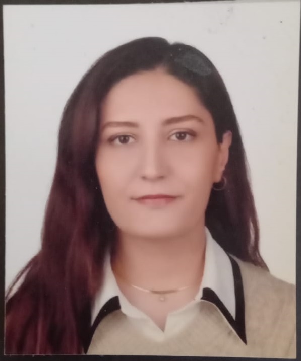 HilalErdoğan.jpeg (57 KB)