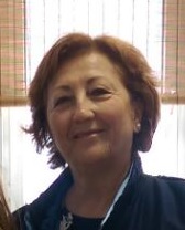 MeralÜnal.jpg (12 KB)