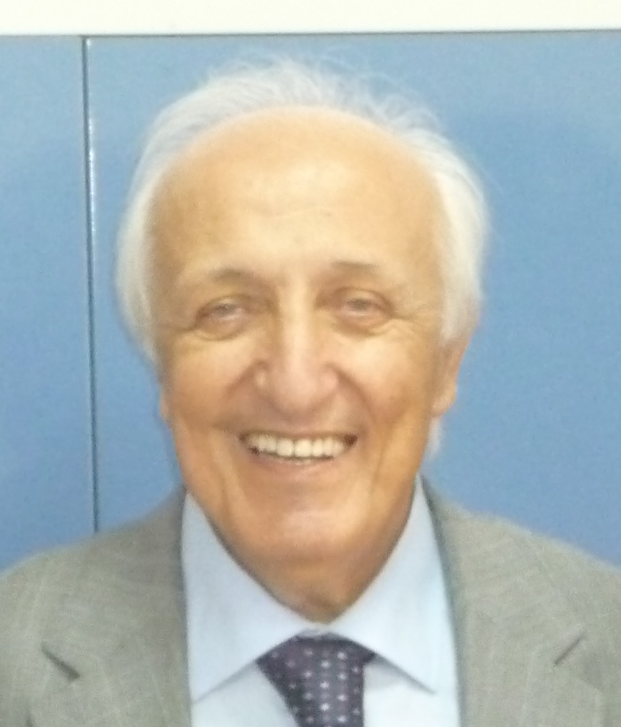 RikapYüce.jpg (130 KB)