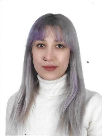 SudeBüyükkurt.jpeg (16 KB)