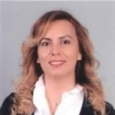 UlyaNurullahoğlu.jpg (10 KB)