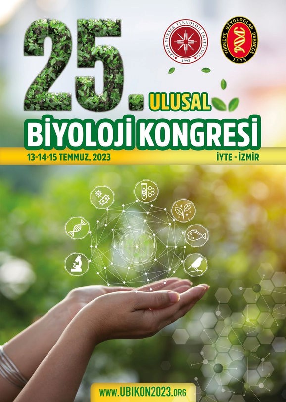 14 ulusal biyoloji kongre afiş.jpg (119 KB)