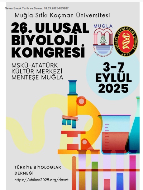 Kongre.jpg (82 KB)