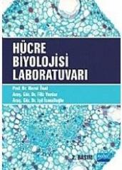 H_cre_Biyolojisi_Lab.jpg (12 KB)