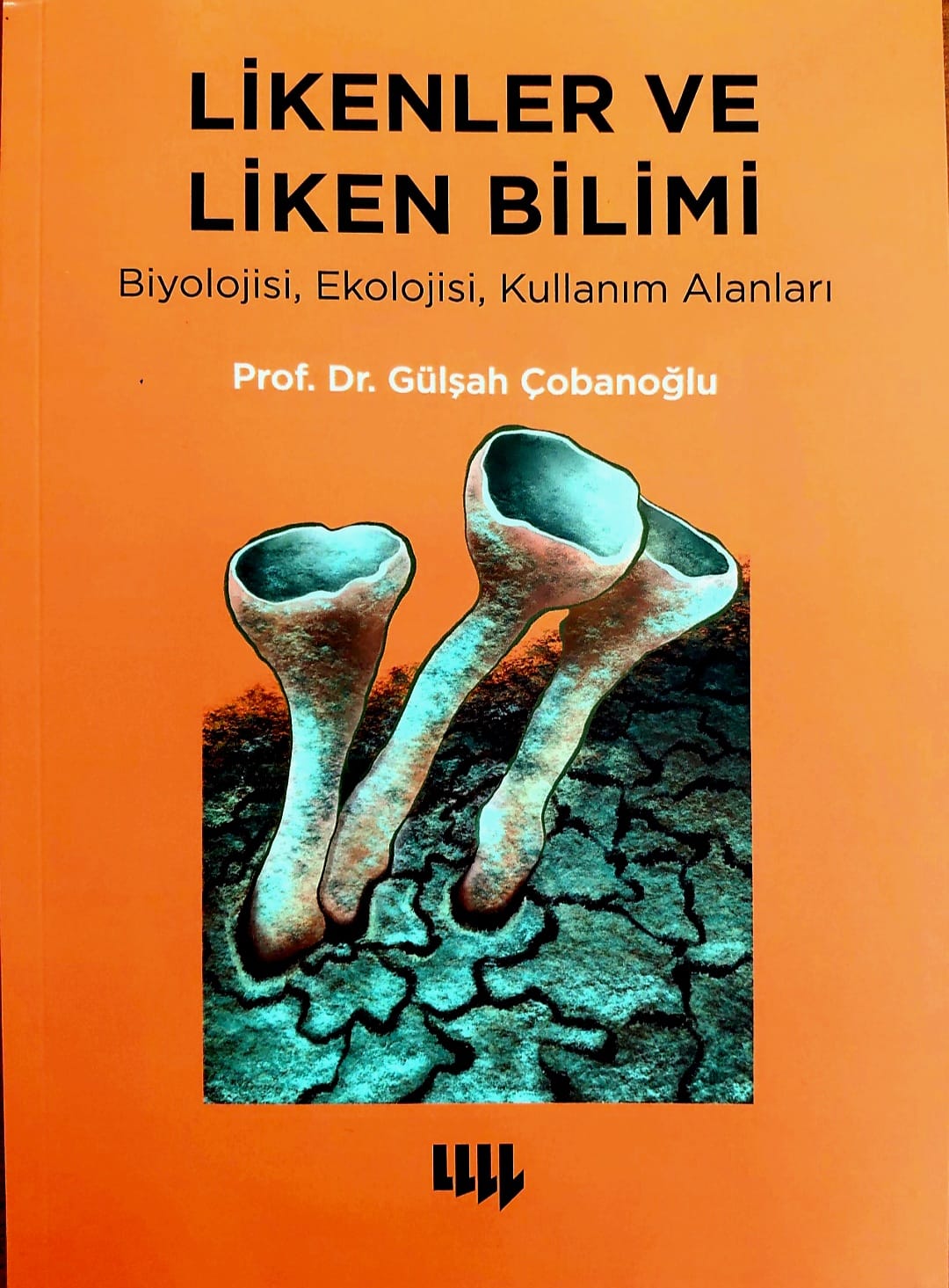 Liken Biyolojisi Kitap.jpeg (189 KB)