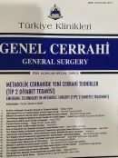 belgin genel cerrahi.jpg (7 KB)