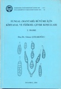 gunay_colakoglu_fungal_buyume_icin_kimyasal_ve_fiziksel_cevre_kosullari.jpg (7 KB)