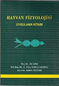 hayvan_fizyolojisi_uygulama.jpg (23 KB)