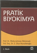 pratik_biyokimya.jpg (16 KB)