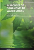 sener_hoca_responses_of_organisms_to_water_stres_.jpg (8 KB)