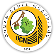 Ogm_yeni_logo.png (49 KB)