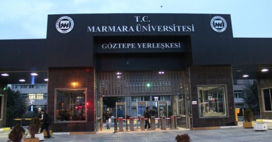 marmara univ.jpg (36 KB)